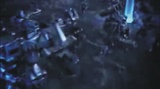 Anschauen: erster Trailer zu Mytran Wars
