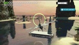 PlayStation Home verleiht Flügel: Video vom Red-Bull-Minispiel in Home
