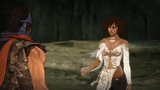 Prince of Persia: Massig Screenshots vom neuen Prinzen