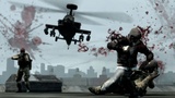 Prototype: Neues Gameplay-Video
