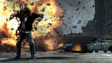 Prototype: Brachialer neuer Trailer zum GTA-Konkurrenten