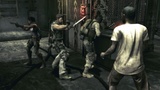 Geheimnissvolles Video: Resident Evil - Degeneration