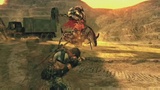 Resident Evil 5: Video enthüllt neues Monster