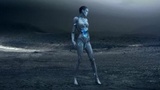 Saturn-Charts: Die erfolgreichsten Spiele der letzten Woche 