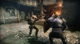 The Witcher kommt für PS3 und Xbox 360 - UPDATE: Erstes Video, erste Bilder