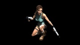 Tomb Raider Underworld - Laras Schatten: Videos und Infos