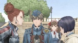 Valkyria Chronicles: Extra harter Modus als DLC