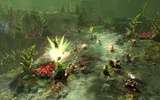 Dawn of War 2: fettes Video der Marines