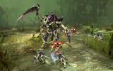 Dawn of War 2: Tyraniden im Video-Gefecht