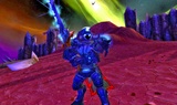World of Warcraft: Wrath of the Lich King - Alle Screenshots