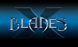 X Blades: schneller Ingame Trailer