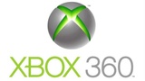 Xbox 360: Hat laut Microsoft die besten First-Party-Spiele