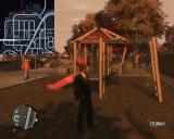 Grand Theft Auto IV: Tipps um 100% zu erreichen