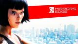 Electronic Arts: 'Dead Space und Mirror's Edge haben unsere Erwartungen nicht erfüllt'