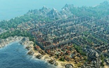 Anno 1404: So funktioniert das Spielen an Offline-Rechnern