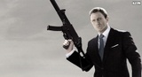 Dickes Bond-Gewinnspiel!