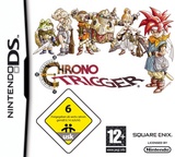 Chrono Trigger: Review des legendären Rollenspiels