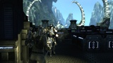 Jetpack-Shooter Dark Void: Bear McCreary spricht über Capcom-Musik