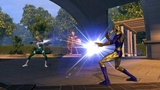 DC Universe Online: Sony kündigt monatliche Gratis-Updates an