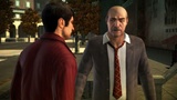 Der Pate 2: Fette Videos mit Story und Gameplay