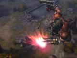 Diablo 3: Uncut-Release in Deutschland? Blizzard hält USK 16-Siegel für möglich
