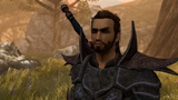 Divinity 2 - Ego Draconis: Ausverkauft! 