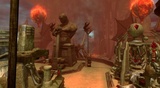 Divinity 2: Ego Draconis 