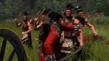 Empire - Total War: Filmreife Seeschlachten