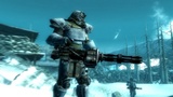 Fallout 3 - Operation Anchorage: PS3-Version fast fertig