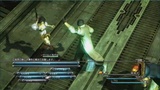 Final Fantasy 13: Neuer Trailer mit Spielszenen! Unbedingt ansehen! - UPDATE