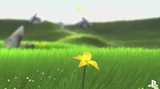 Flower: Die Trophäen zum PS3-Kunstwerk
