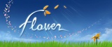 Flower: Gespielte Kunst erscheint im PlayStation Network
