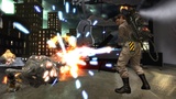 Ghostbusters: Regel Nummer 2