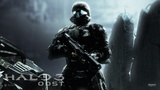 Bungie ist noch 'zwei Jahre' mit Halo beschäftigt