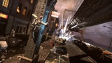 inFamous: Release im Juni - Demo angekündigt