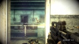 Killzone 2: Guerilla Games bestätigt Pläne für nachträglichen Koop-Modus