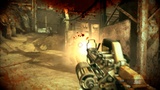 Killzone 2: DLC 'Steel & Titanium' angekündigt