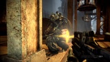 Killzone 2: Patch 1.24 am Mittwoch