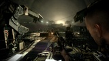 Killzone 2: Geringe Zensur für den deutschen Markt - UPDATE!