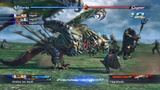 The Last Remnant - Review
