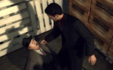 Mafia 2: neue Screenshots + HD-Trailer - UPDATE!