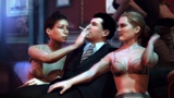 Mafia 2: 'Sieht überwältigend aus' - Entwicklerkommentar