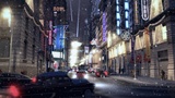 Mafia II 2008 & 2009