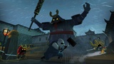 Mini Ninjas: gamescom-Trailer mit Ingame-Szenen