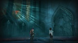 Prince of Persia - Alle Screenshots
