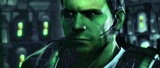 Resident Evil 5: Post-traumatischer Stress beim Date