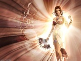 Das Cynamite-User-Quiz: Vol.3