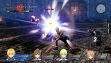 Review zu Star Ocean: The Last Hope