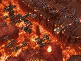 StarCraft 2: Aprilscherz-Nachzügler