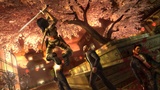 Wet: Actionreicher E3-Trailer mit Sex-Appeal